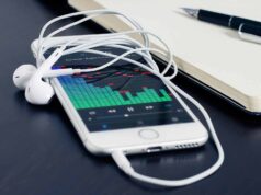 Sandbox to try out the code written in almost all languages