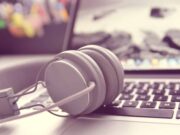 Building a Gimbal in Rust: An Introduction