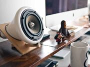 Show HN: Full Stack Entrepreneur – A Full Stack Guide To Entrepreneurship